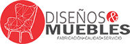 Fabricación de Muebles Gm